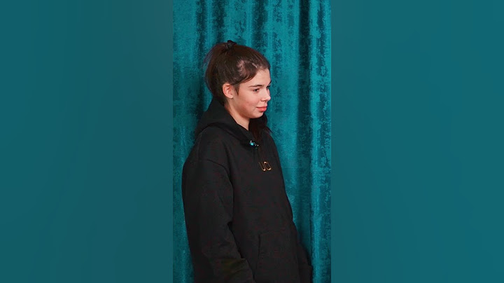 Deep tissue back and lower back massage for student Lisa #backmassage