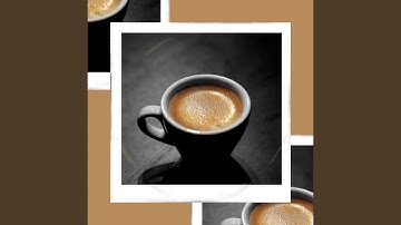 Understated Music for Soda and Java