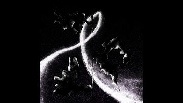 EITDOTP:DE: Part 6 - [Q1 - Serene disconnection - Various]