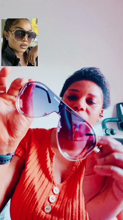 Check out this product on my TikTok shop @evelynjdbi