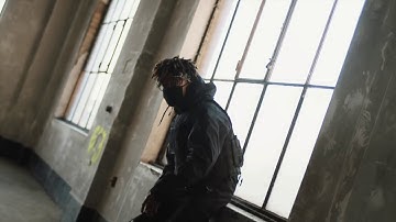 Scarlxrd - Immaculated Shame (Video Official)