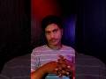 Skip This Video 😱 #shorts #horror #rajhoonme
