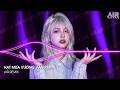 Hạt Mưa Vương Vấn Remix (Bản Hot TikTok) - Hạt Mưa Vương Vấn Em Giờ Này Đang Nơi Đâu Remix