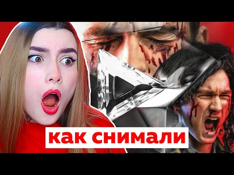 ПОСЛЕДНЯЯ КНОПКА 2