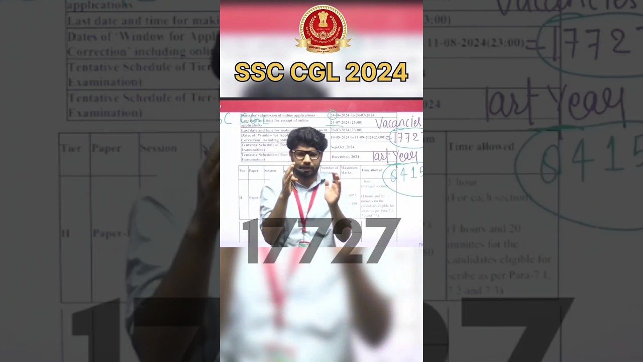 SSC PANTHERS ❤️❤️❤️ GET READY 🛎️🛎️