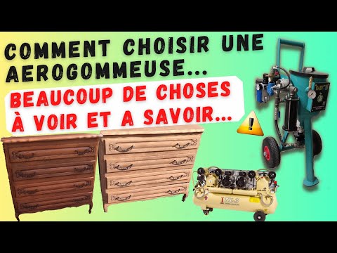 Vidéo: Ce qui est mieux? Un appartement ou une maison?