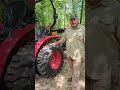 Tractor Pro Tip - Maximum lift capacity from your tractor - Safely