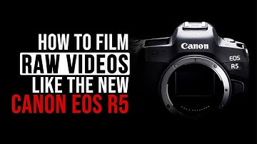 5 mins Easy Guide for Magic Lantern in 2020