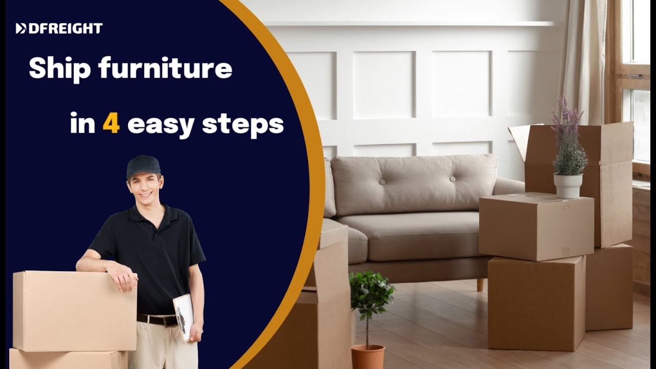 Shipping Sofa From Uk To Australia Baci Living Room