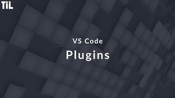 VSCode Plugins for TailwindCSS Development