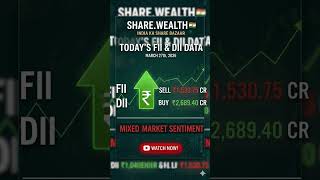 #investor #nifty50 #zee#zeebusiness #anilsinghvi #sharemarkethindi #sharemarket #war #usavsiran