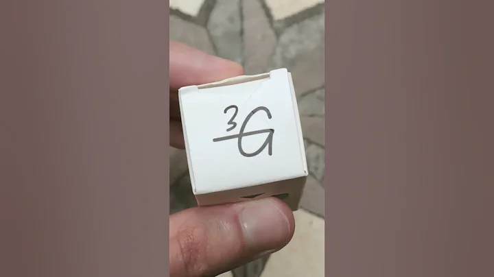 Game-Changing Puffco Proxy 3D Upgrade: The Revolutionary 3G3D Chamber 😶‍🌫️ #shorts