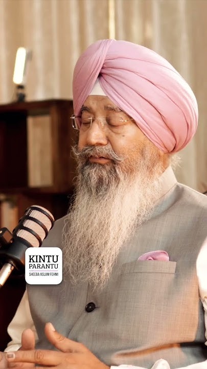 sikhism-is-one-of-the-newest-religion-sikh-shorts-youtube
