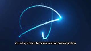 Details 【AIYES】Showcase of Award-Winning Works：SmartVision Update