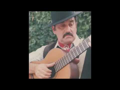 CARLOS LOPEZ TERRA: "OBRA INTEGRAL DEDICADA AL CABALLO"