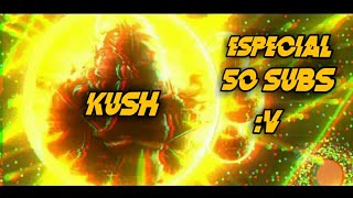 ||Nebulous||⚡The best tricks in history the best reverses trick splits in history
