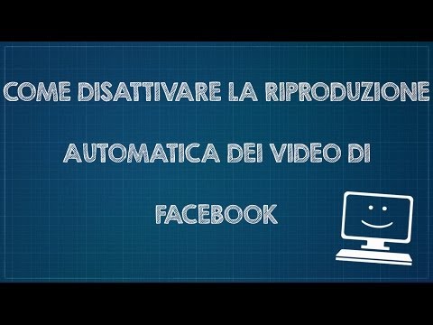 Video: Come evitare giocatori online abusivi