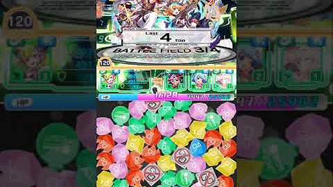تحميل クラフィ 信長 تحميل クラフィ 信長