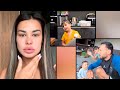 Ирина Пинчук вышла на связь и рассказала что с ней произошло за это время