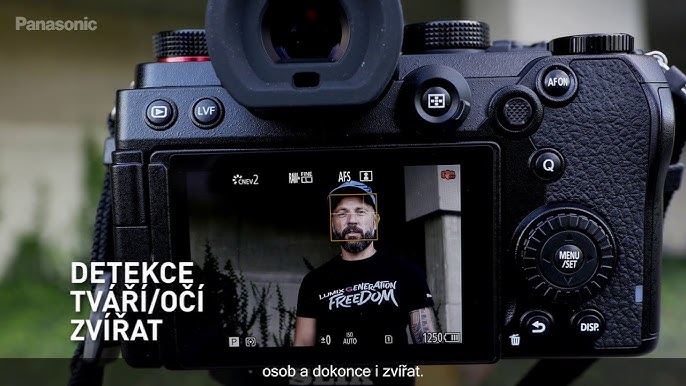 kaptivo zoom room