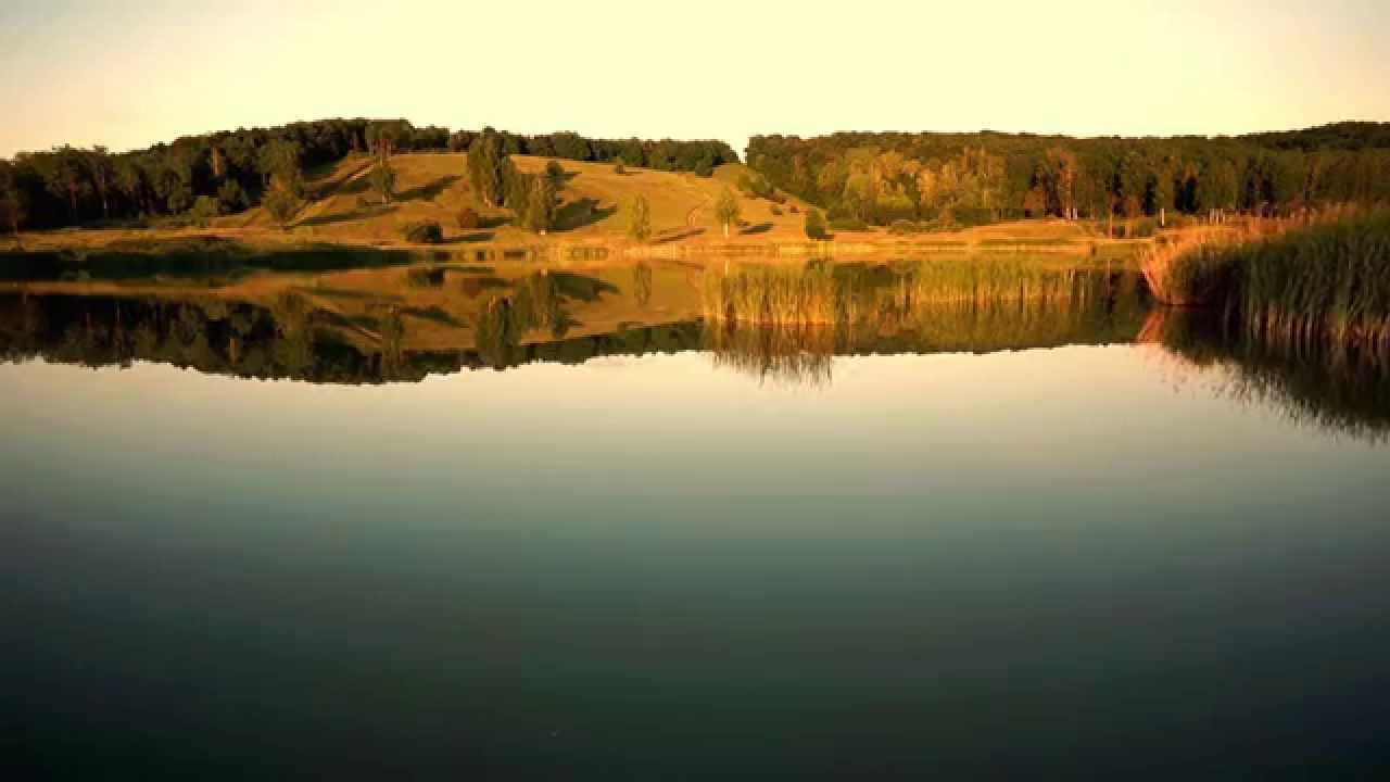Это моя родина! - YouTube