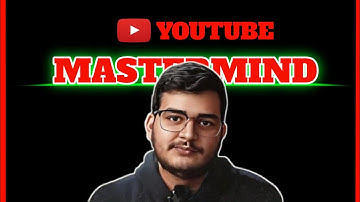 "How Algrow HACKED YouTube’s Algorithm (Shocking Truth!)"