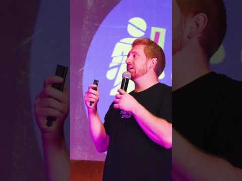 How Porn Promotes Sexual Violence Shorts