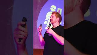 How Porn Promotes Sexual Violence shorts