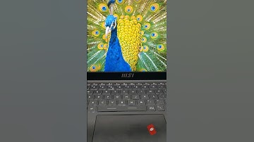 Windows 11 Booting Very Fast on Modern Laptops #viral #trending #shorts #short #viralvideo #fast