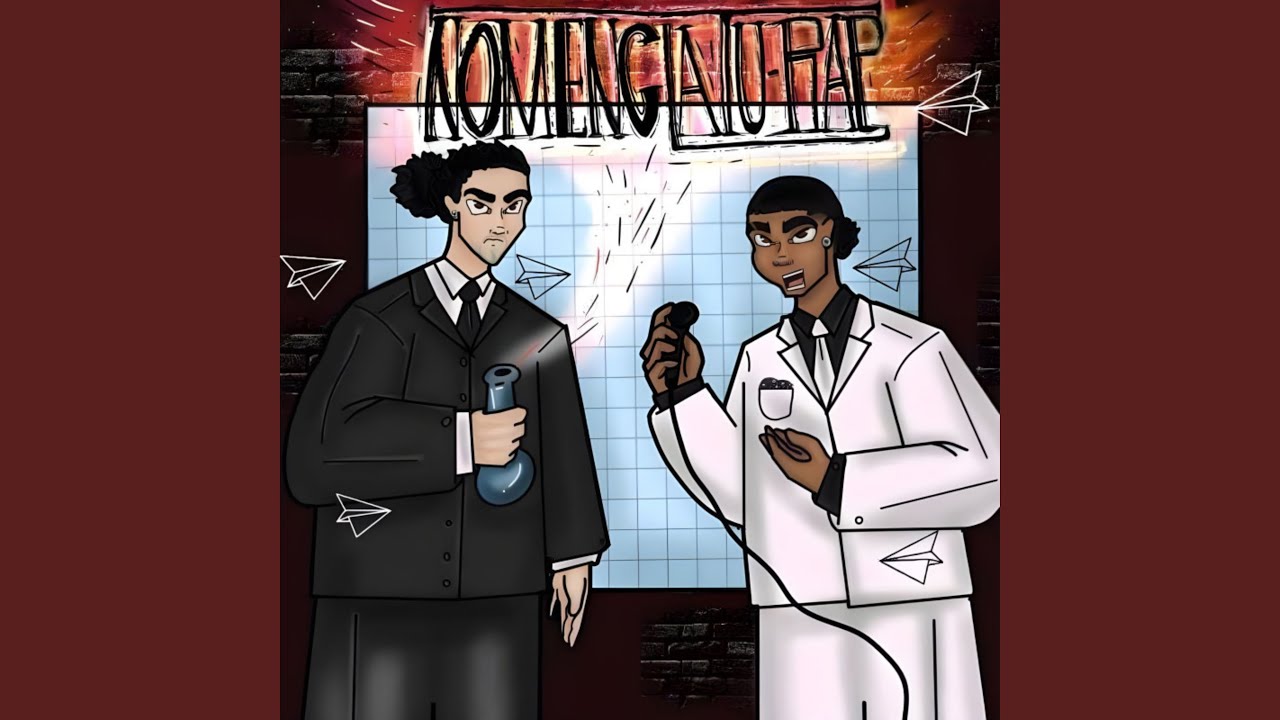 Regardez 666 sur YouTube Regardez 666 sur YouTube