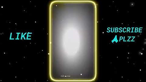 MC STAN🥵 | 𝙓𝙈𝙇 𝙁𝙄𝙇𝙀 𝘼𝙇𝙄𝙂𝙃𝙏 𝙈𝙊𝙏𝙄𝙊𝙉 ✨🥀| #𝙭𝙢𝙡 #𝙖𝙡𝙞𝙜𝙝𝙩𝙢𝙤𝙩𝙞𝙤𝙣 @DJSTAR440