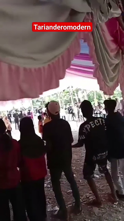 desa sarombaya dusun salurimi kota Donggala Sulawesi Tengah