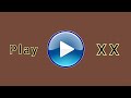 Canon R5와 PicsArt 컬러 그레이딩 튜토리얼을 활용한 4K HDR 인물 사진 편집 보모 시네마틱 룩 #FF4900 #100