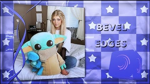 𝖻𝖾𝗏𝖾𝗅 𝖾𝖽𝗀𝖾𝗌 𝗈𝗇 𝖺𝗅𝗂𝗀𝗁𝗍 𝗆𝗈𝗍𝗂𝗈𝗇(𝖿𝗋𝖾𝖾)