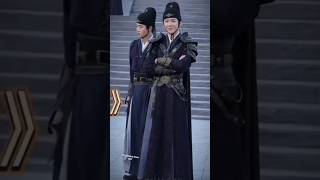 Kekocakan Keluarga A Journey To Love  ajourneytolove liuyuning alenfang chenyouwei dramachina