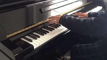 تحميل マグナ イデア