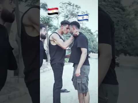 عايز يقل من صاحبي بس اتفاجئ من رد فعلي بعتالي في الشات 