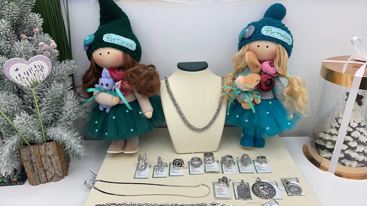 Фит бескаменка серебро💦💦💦