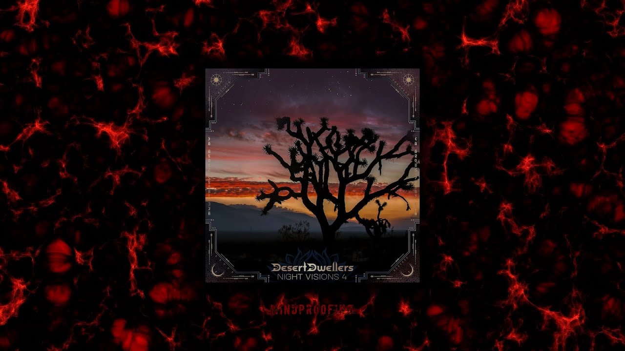 Sleduj Nanosphere - Homeworld (Desert Dwellers Remix) | Deep Dubstep na YouTube Sleduj Nanosphere - Homeworld (Desert Dwellers Remix) | Deep Dubstep na YouTube