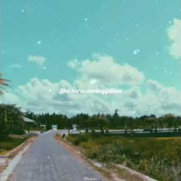 Guyon Waton - Perlahan (story wa 30 detik)