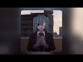 Deco 27 Monitoring Feat Hatsune Miku Daycore Slowed Reverb Deco 27 Monitoring Feat Hatsune Miku Daycore Slowed Reverb