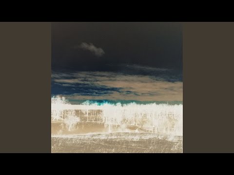 在 YouTube 上观看 Summer 15/16 在 YouTube 上观看 Summer 15/16