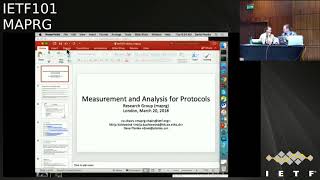 IETF101-MAPRG-20180320-0930