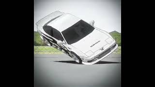 Montagem Inferno Surreal Ultra Slowed Collab