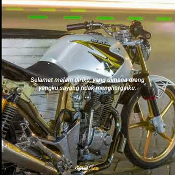 Story Whatssap Herex//Kata - kata Bucin - TIGER.