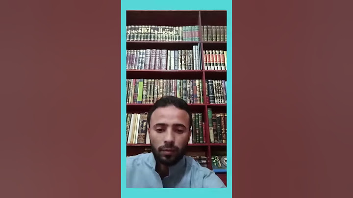 شرط ووعد ومكافأة