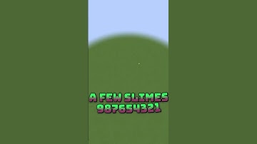 Best Flat World Minecraft Seeds