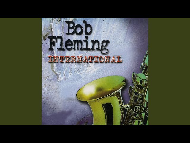 Bob Fleming - 'S Wonderful