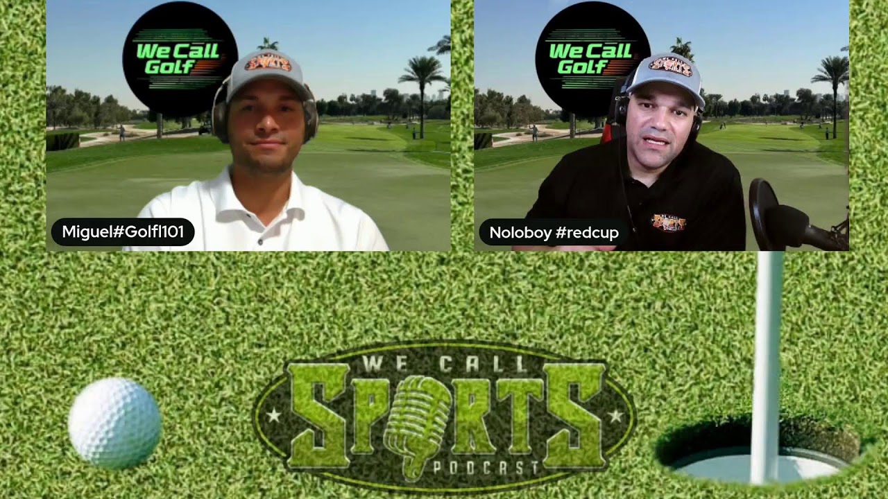 wcsp-we-call-golf-ep-46-pga-master-results-rbc-pick-lpga
