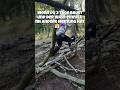 Twitch: Nico207livee | Ich bin ein Profi ^^^🤓 #irl #gehviral #survival #content #twitch #clips